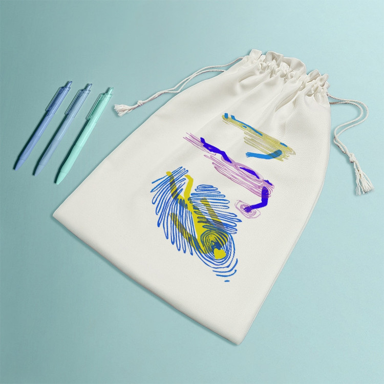 نظم دهنده خندالو مدل غرق شده کد 10451-M