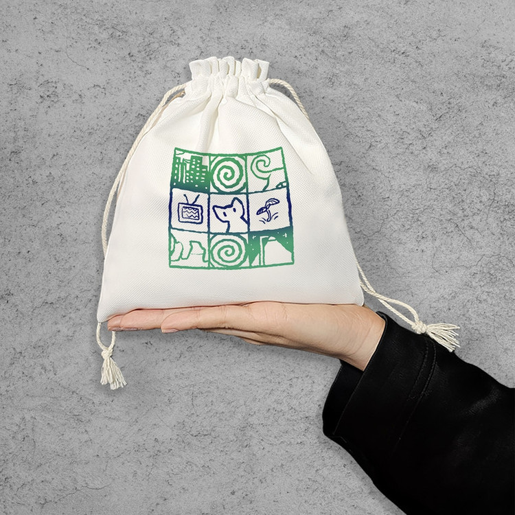 نظم دهنده خندالو مدل گربه و جهان کد 8577-S