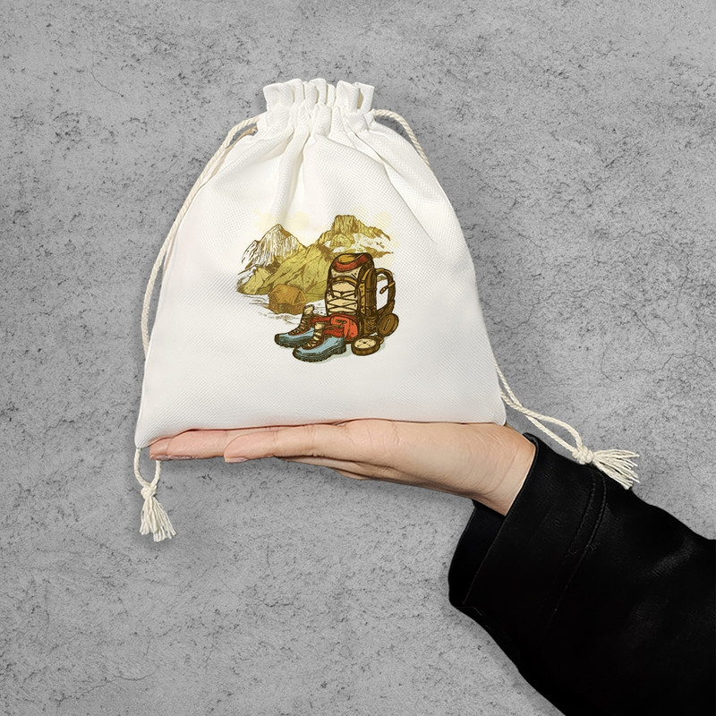 نظم دهنده خندالو مدل کمپ کد 5446-S