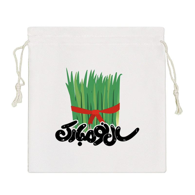 نظم دهنده خندالو مدل عید نوروز سال نو کد 2003-S