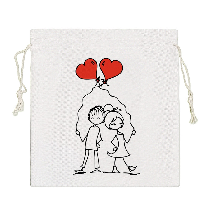 نظم دهنده خندالو مدل love کد 8089-S
