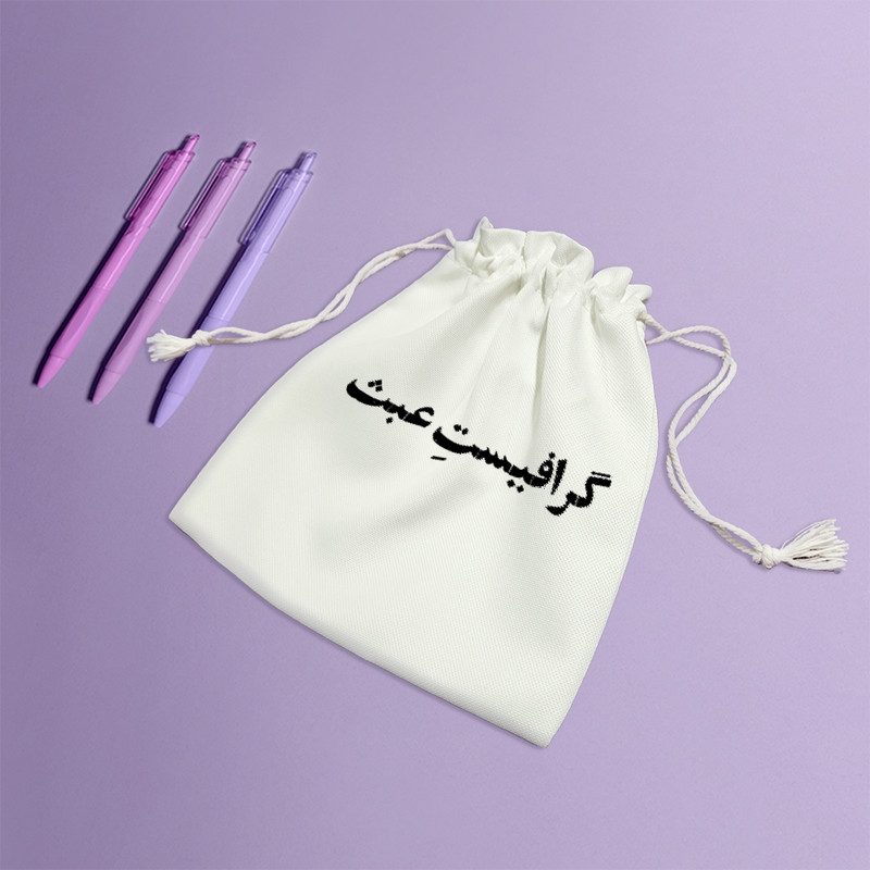 نظم دهنده خندالو مدل گرافیست عبث کد 10745-S