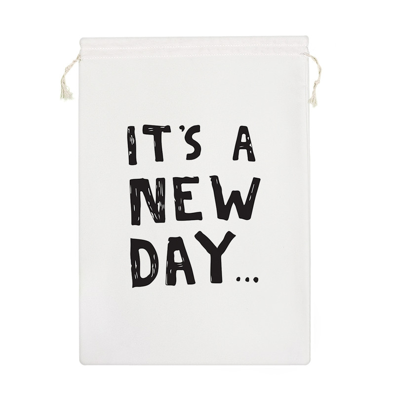 نظم دهنده خندالو مدل It's A New Day کد 6668-M