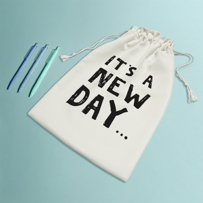 نظم دهنده خندالو مدل It's A New Day کد 6668-M