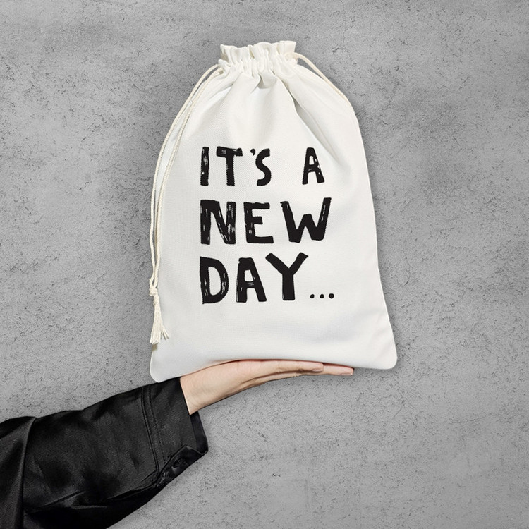 نظم دهنده خندالو مدل It's A New Day کد 6668-M