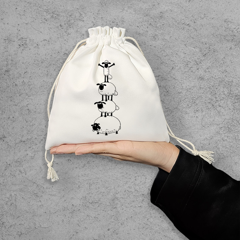 نظم دهنده خندالو مدل بره ناقلا کد 10300-S