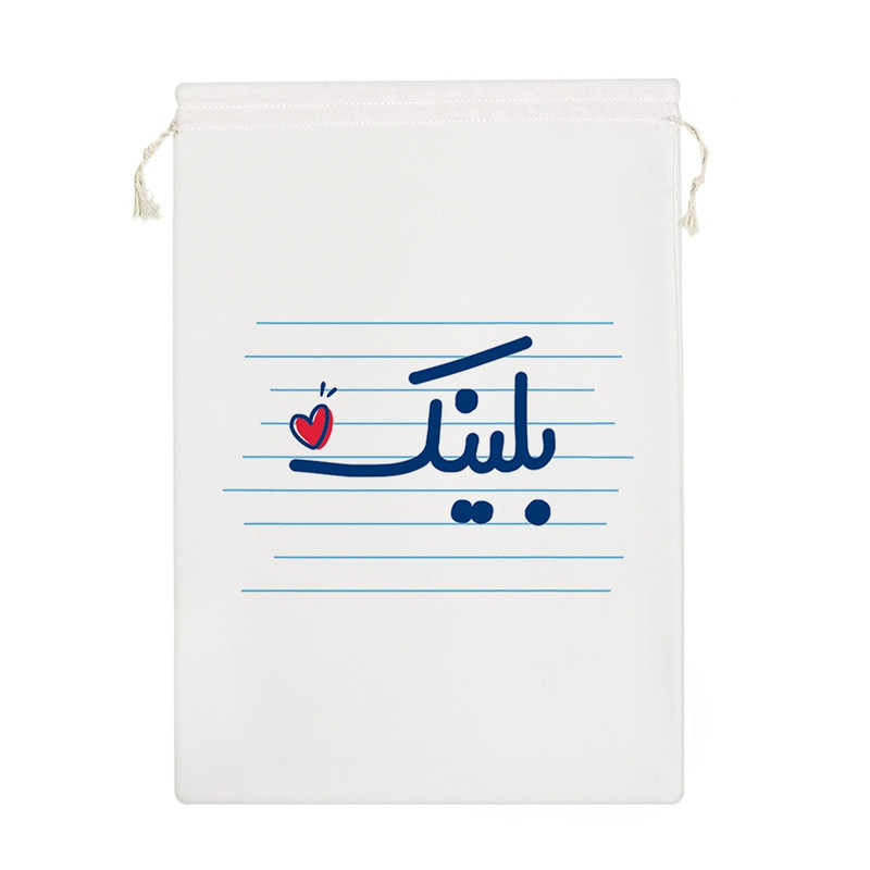 نظم دهنده خندالو مدل بلینک کد 4650-M