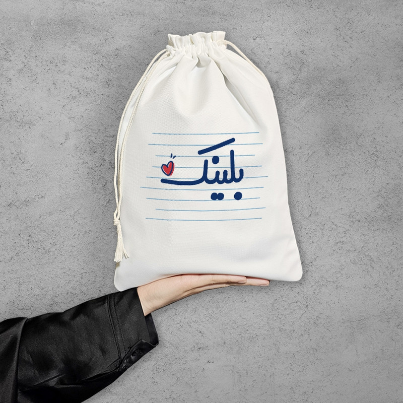 نظم دهنده خندالو مدل بلینک کد 4650-M
