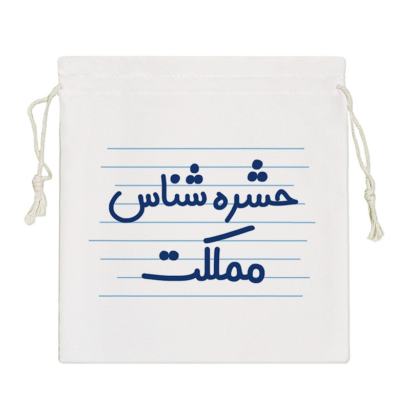نظم دهنده خندالو مدل حشره شناس مملکت کد 4128-S