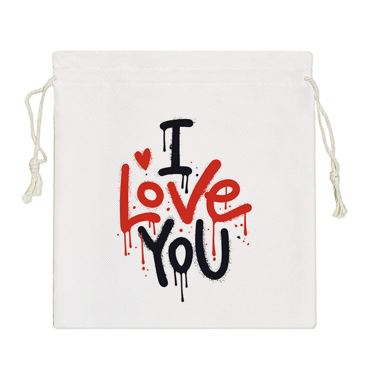 نظم دهنده خندالو مدل I Love You کد 2984-S