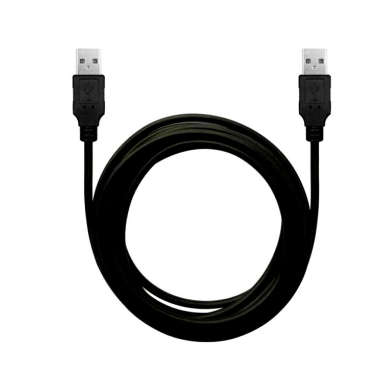 کابل لینک USB مدل B-B طول 1.5 متر
