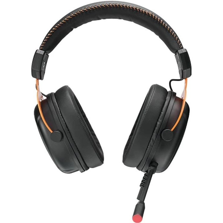 هدست گیمینگ رپو مدل VH350S RGB