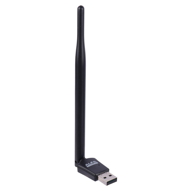کارت شبکه بی سیم USB ایکس پی-پروداکت مدل XP-925K