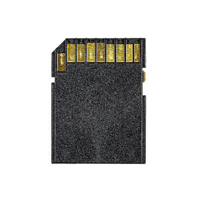 کارتخوان مدل SD-01