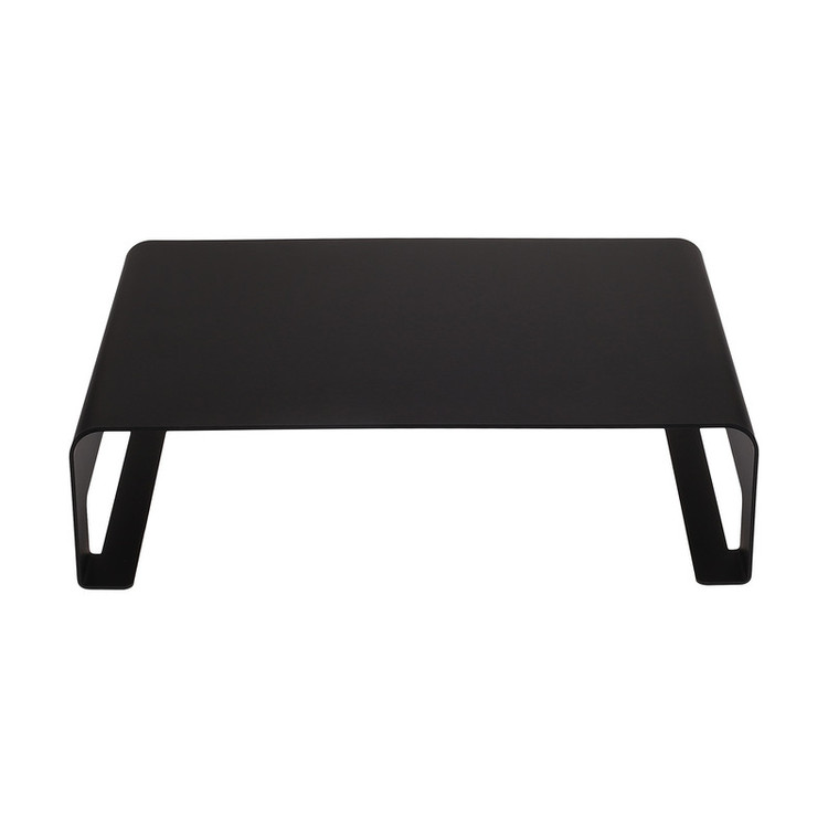 پایه نگهدارنده مانیتور رپو مدل RP-110S