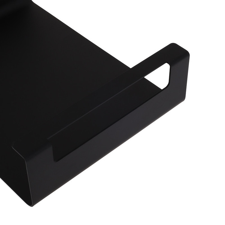 پایه نگهدارنده مانیتور رپو مدل RP-110S