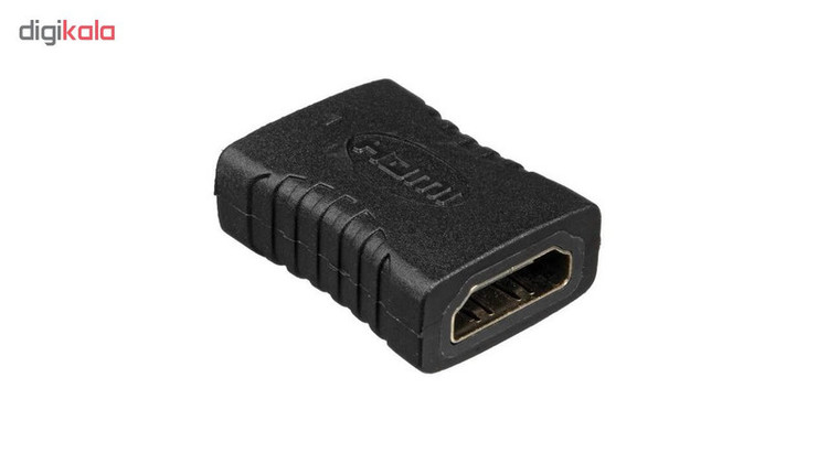 مبدل افزایش طول HDMI مدل B-1