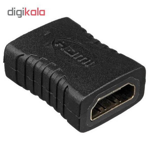 مبدل افزایش طول HDMI مدل B-1