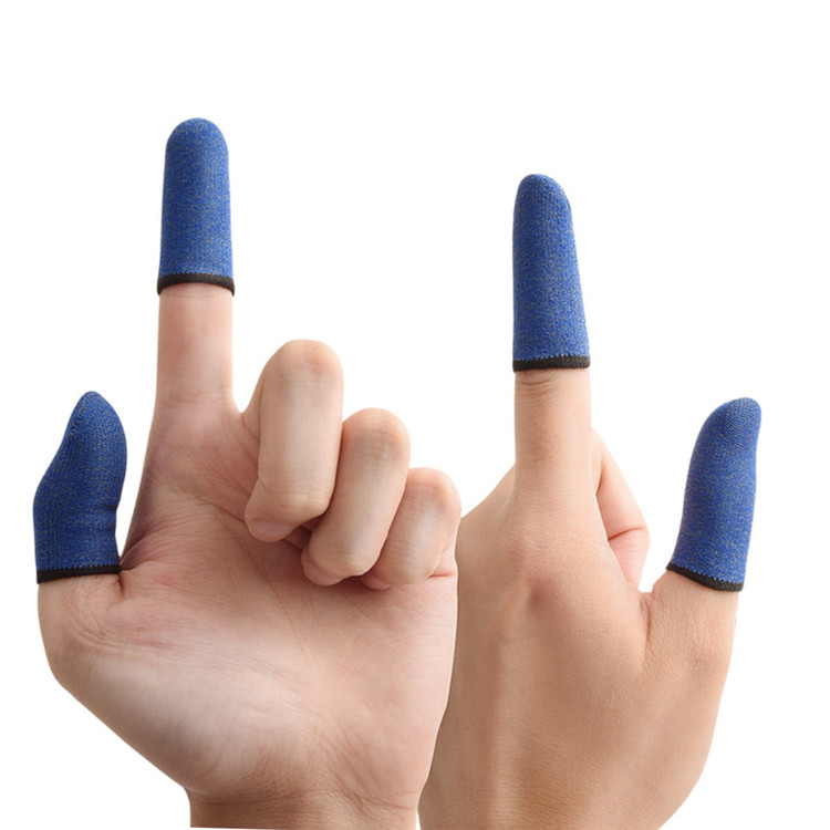 آستین کنترل کننده انگشت مدل SHAZEM_4