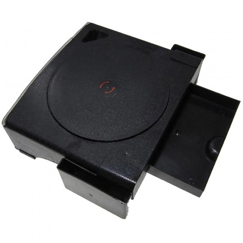 پایه نگهدارنده مانیتور آرمو مدل A300