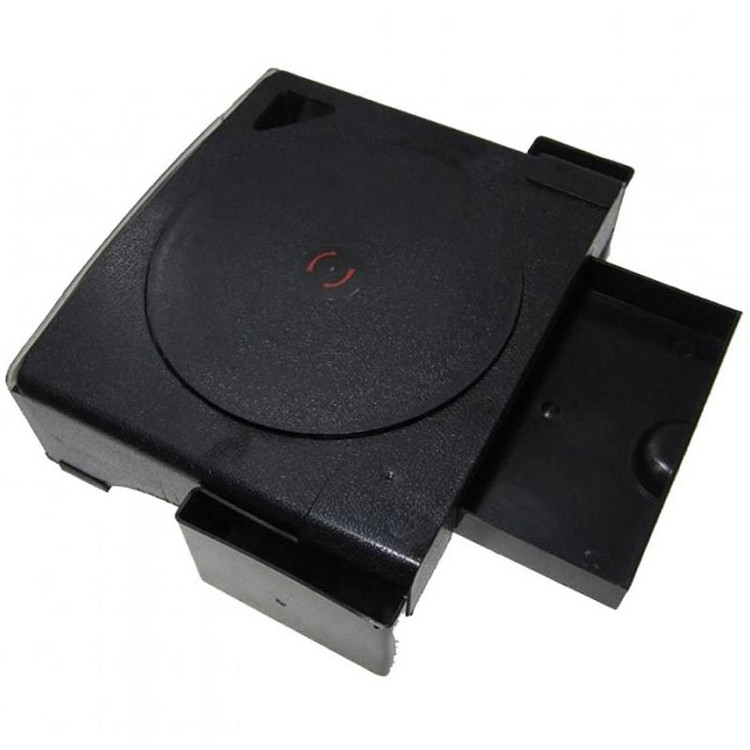 پایه نگهدارنده مانیتور آرمو مدل A300