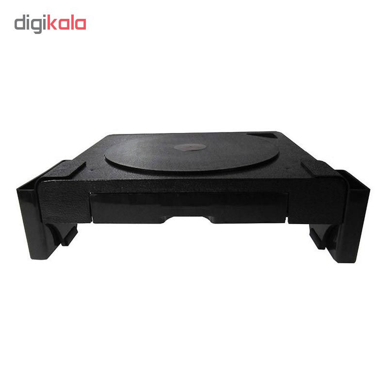 پایه نگهدارنده مانیتور آرمو مدل A300