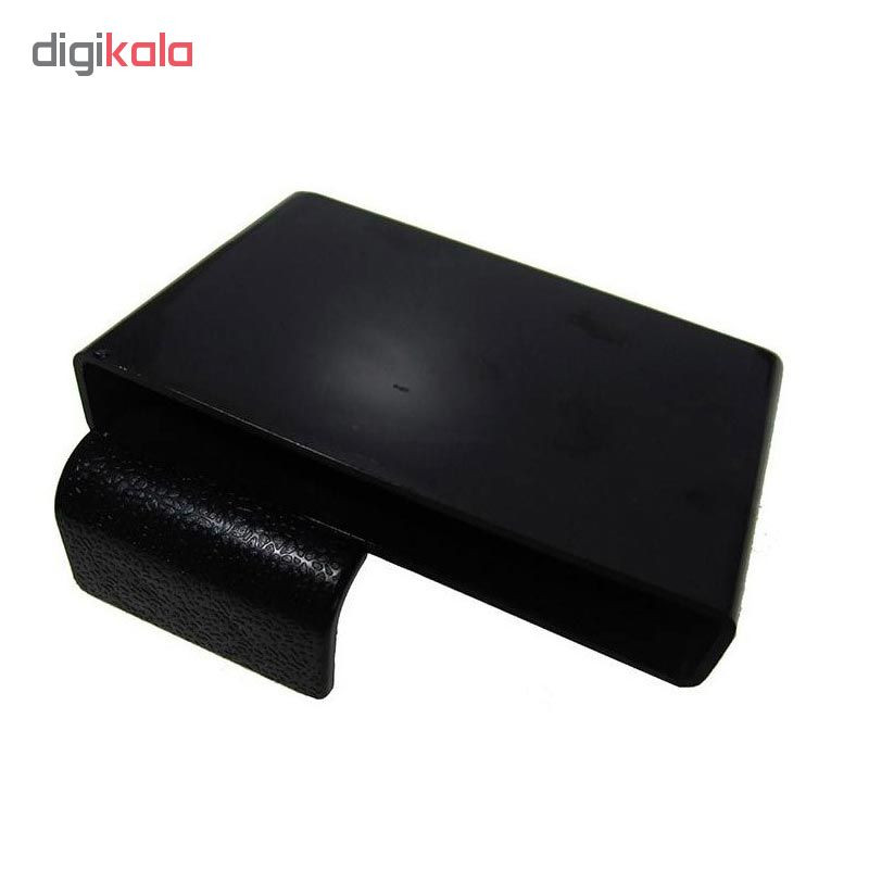 پایه نگهدارنده مانیتور آرمو مدل A300