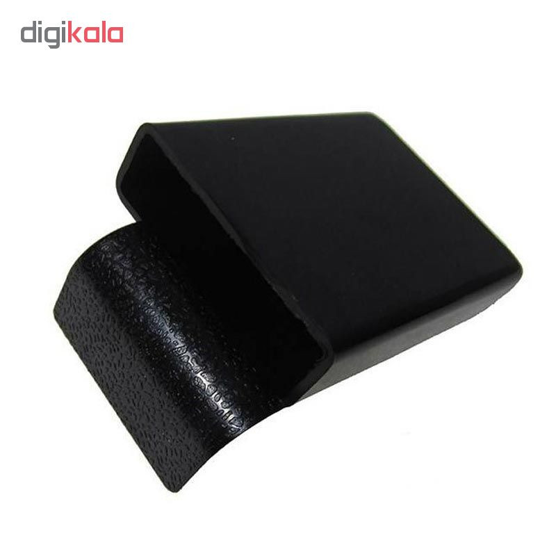 پایه نگهدارنده مانیتور آرمو مدل A300