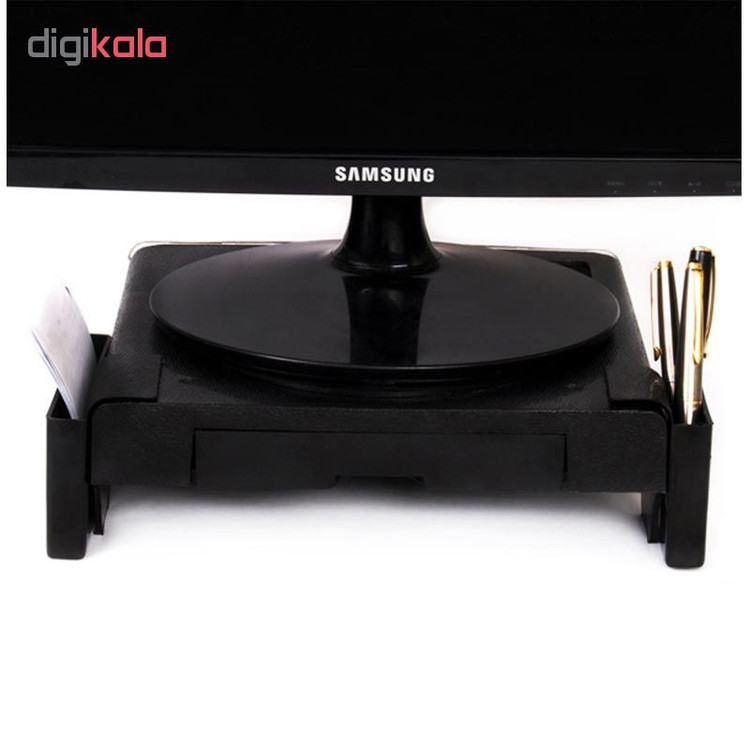 پایه نگهدارنده مانیتور آرمو مدل A300