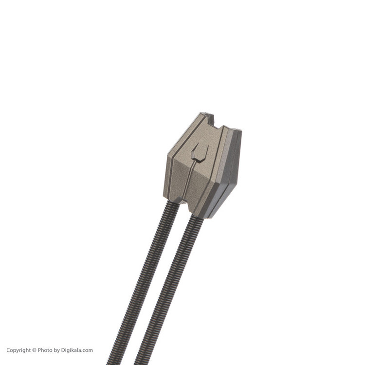 میکروفن رومیزی فاکس ری مدل FXR-SUM-01