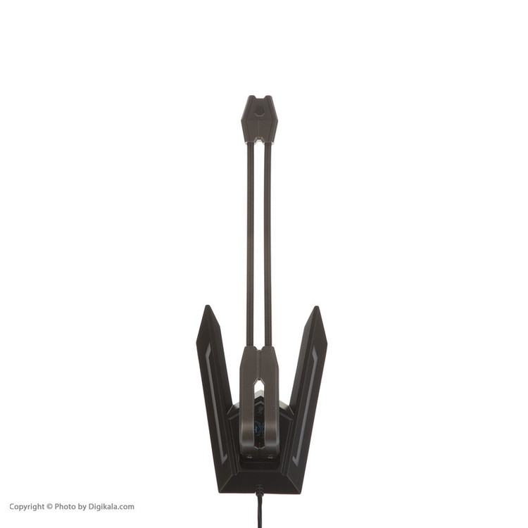 میکروفن رومیزی فاکس ری مدل FXR-SUM-01