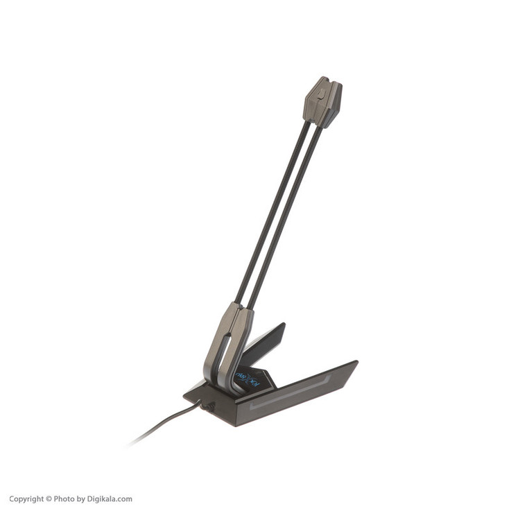 میکروفن رومیزی فاکس ری مدل FXR-SUM-01