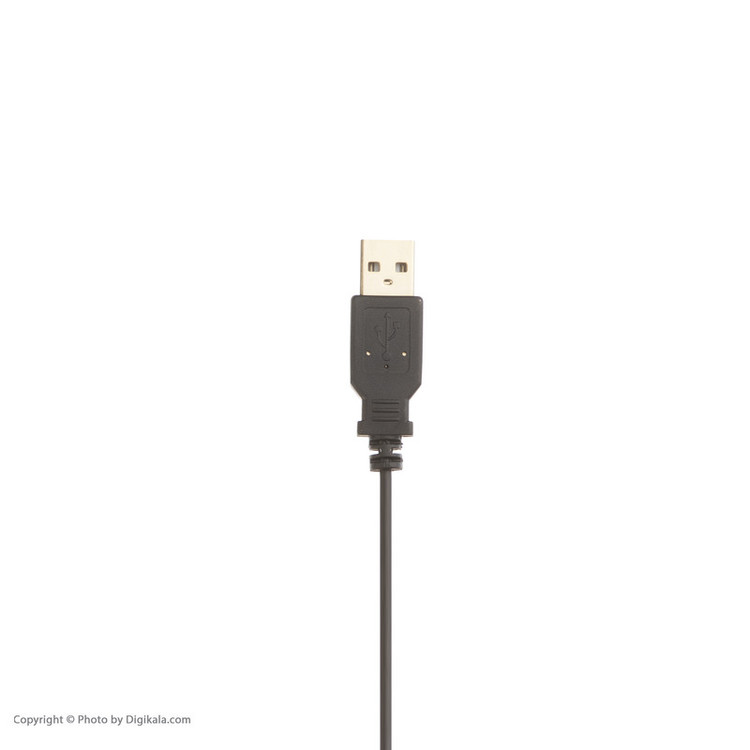 میکروفن رومیزی فاکس ری مدل FXR-SUM-01