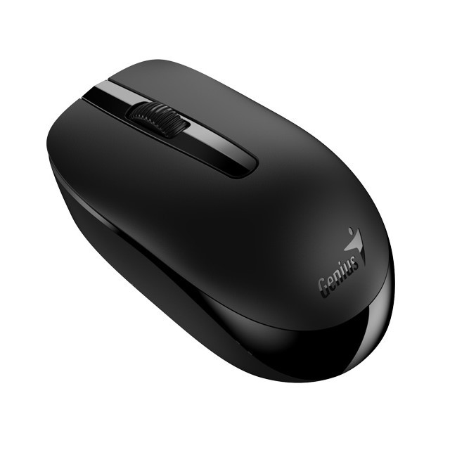 ماوس بی سیم جنیوس مدل NX-7007