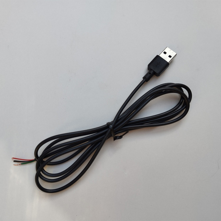 کابل تعمیر USB مدل HI-15 طول 1.5 متر
