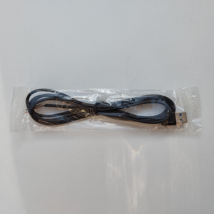 کابل تعمیر USB مدل HI-15 طول 1.5 متر