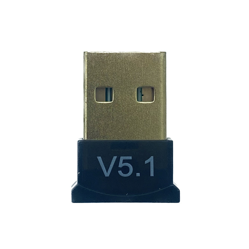 دانگل بلوتوث مدل ve-5.1