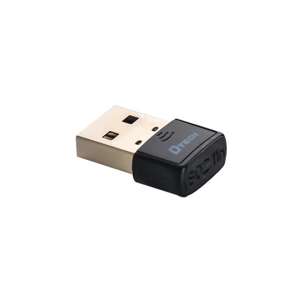 دانگل وایفا دیتک مدل UW110