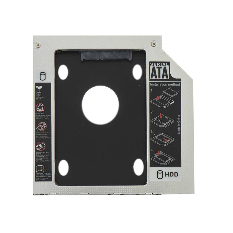 براکت هارد اینترنال مدل HDD-9.0