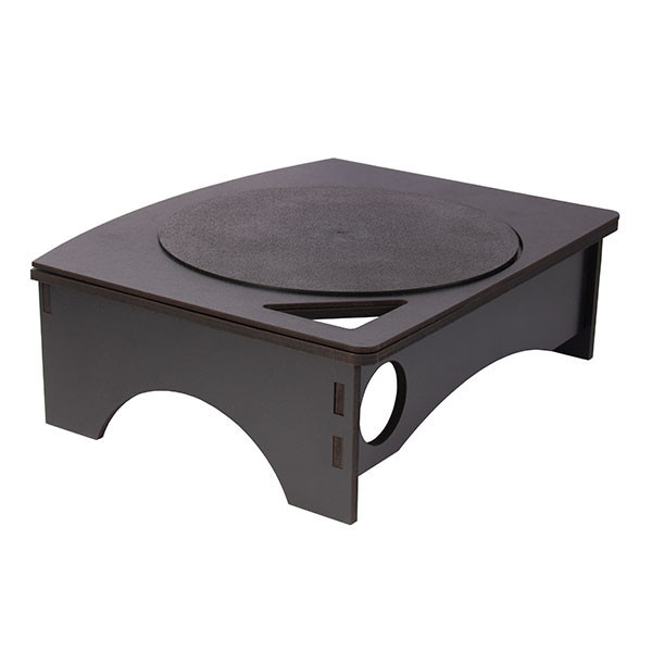 پایه نگهدارنده مانیتور آرمو مدل a-110