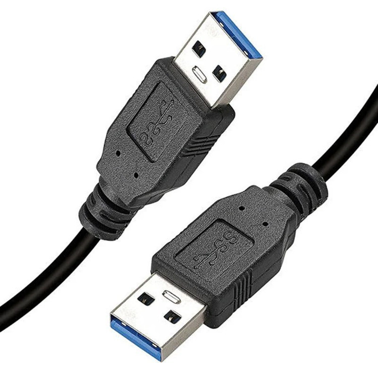 کابل لینک USB مدل DN-5 طول 3 متر