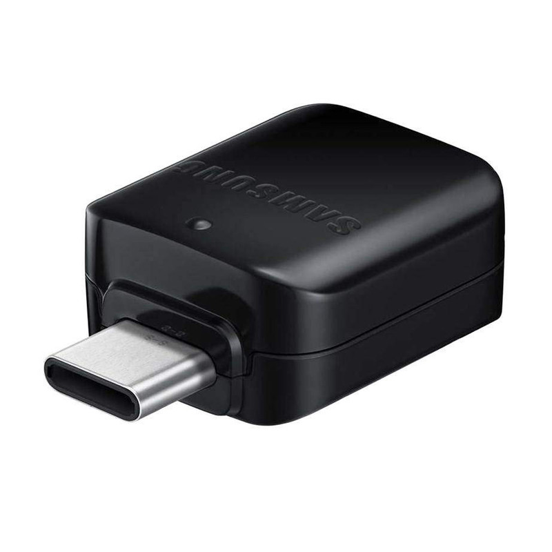 مبدل USB-C OTG مدل GH98-41284