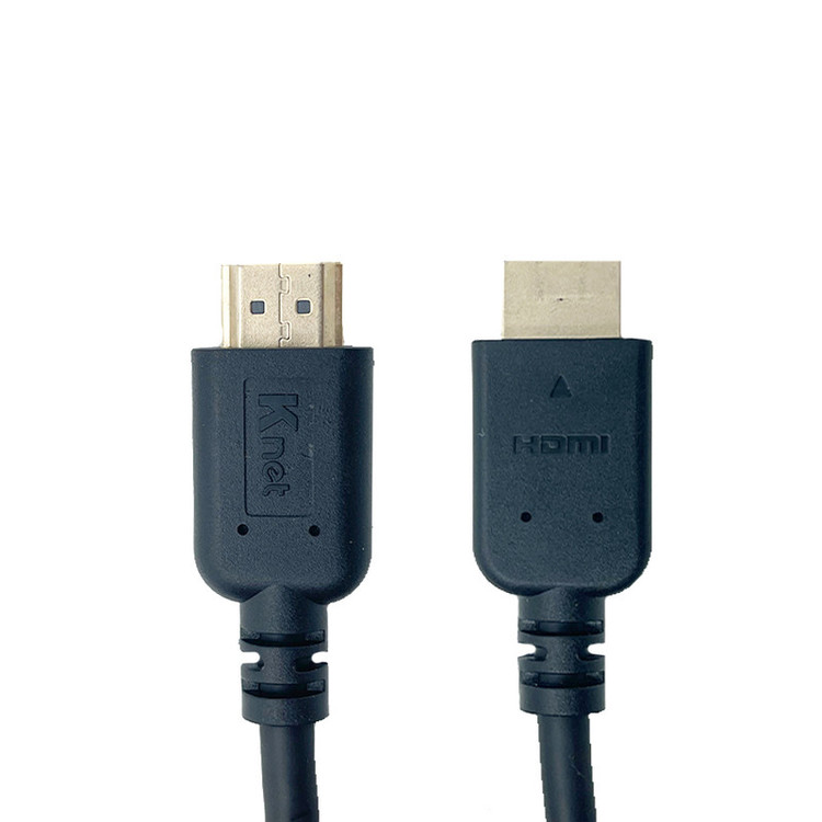 کابل HDMI کی نت مدل K-CH200030 طول 3 متر