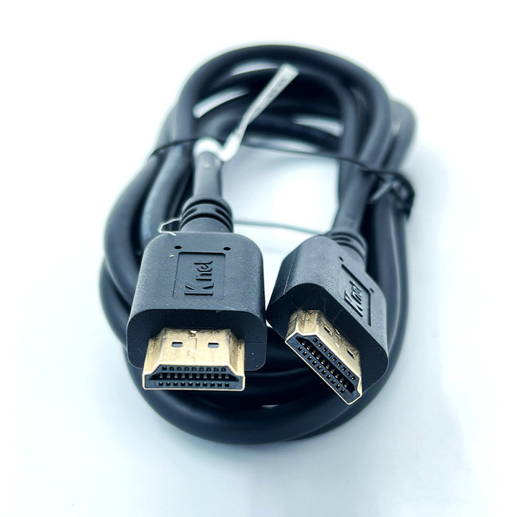 کابل HDMI کی نت مدل K-CH200030 طول 3 متر