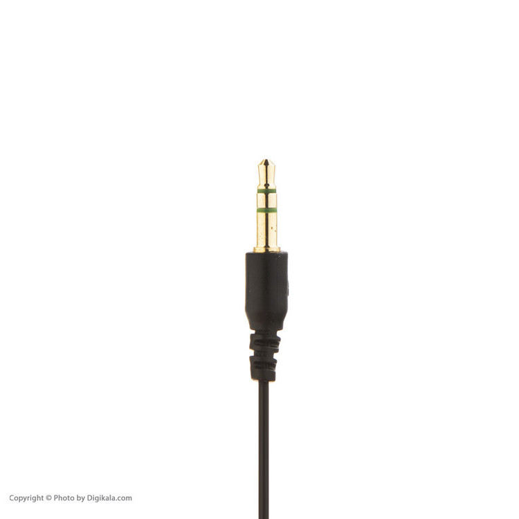 هدست مخصوص بازی فاکس ری مدل FXR-BAL-62