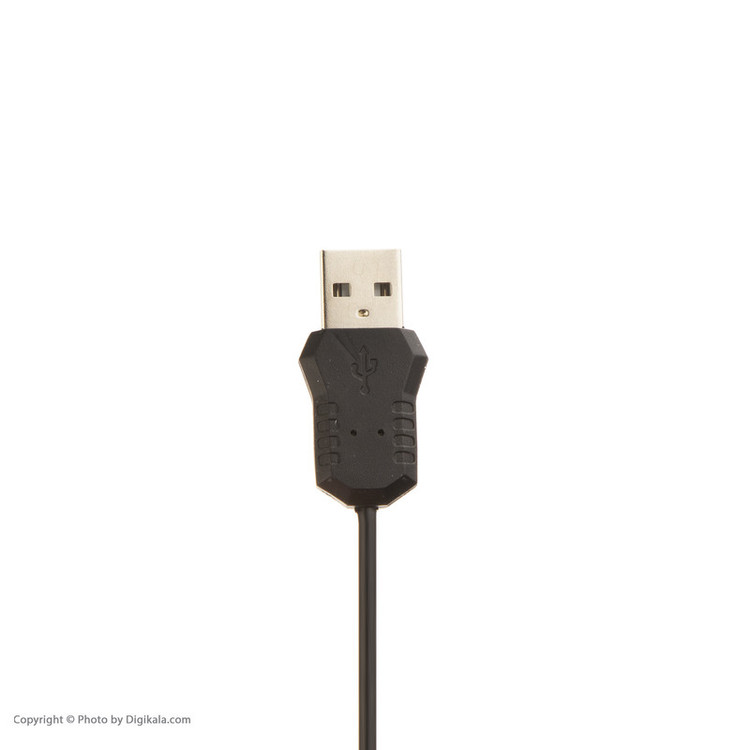 هدست مخصوص بازی فاکس ری مدل FXR-BAL-62