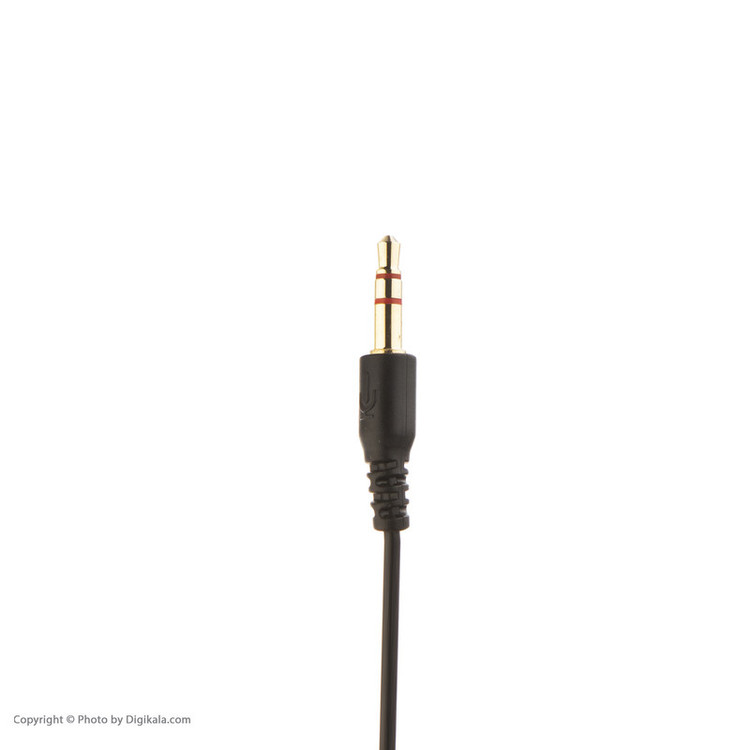 هدست مخصوص بازی فاکس ری مدل FXR-BAL-62