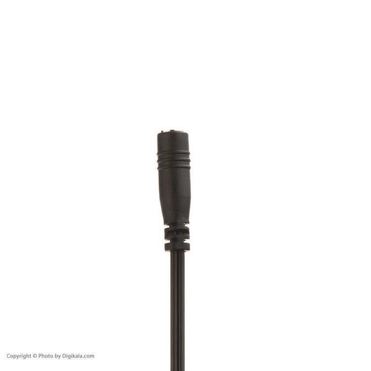 هدست مخصوص بازی فاکس ری مدل FXR-BAL-62