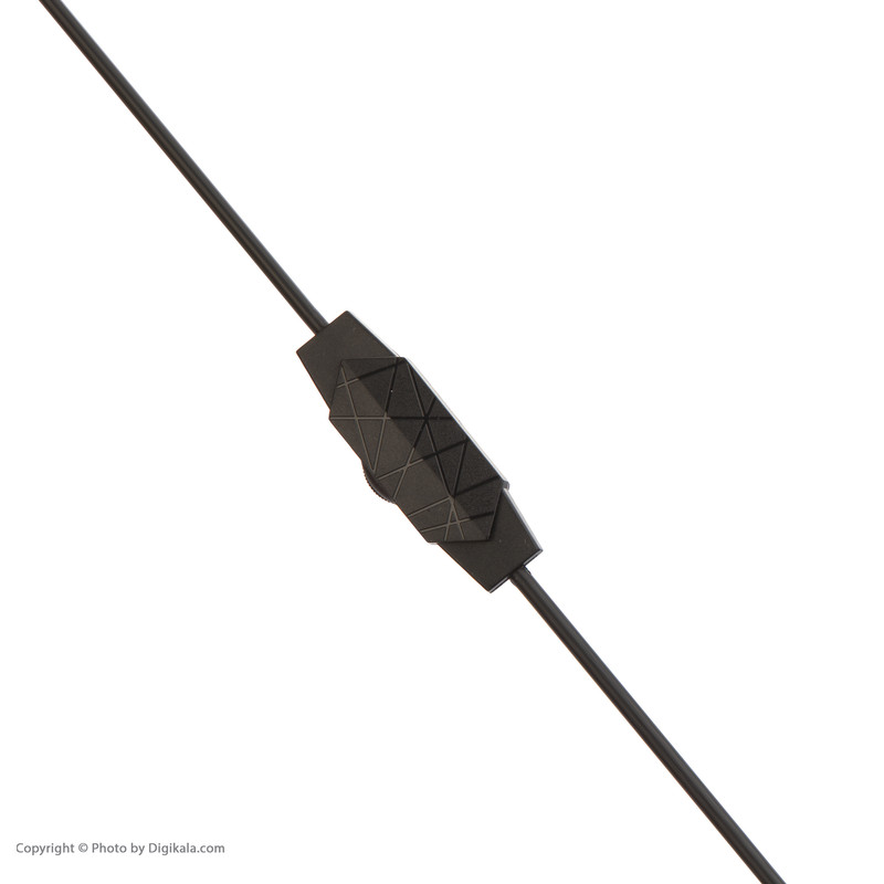 هدست مخصوص بازی فاکس ری مدل FXR-BAL-62