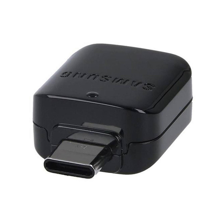 مبدل OTG USB-C مدل 041288A
